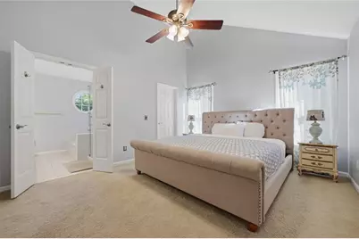5020 Southland Drive, Woodstock, GA 30188 - Photo 30