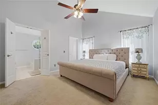 5020 Southland Dr, Woodstock, GA 30188 - Photo 30
