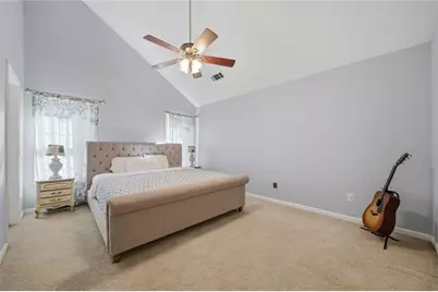 5020 Southland Drive, Woodstock, GA 30188 - Photo 28