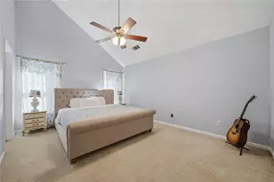 5020 Southland Dr, Woodstock, GA 30188 - Photo 28