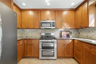 5020 Southland Dr, Woodstock, GA 30188 - Photo 18