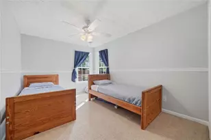 5020 Southland Dr, Woodstock, GA 30188 - Photo 26