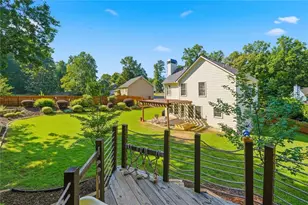 5020 Southland Dr, Woodstock, GA 30188 - Photo 44