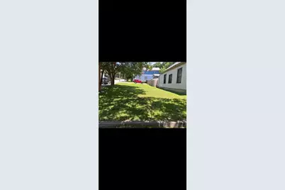 54 Ormond Street SE, Atlanta, GA 30315 - Photo 2