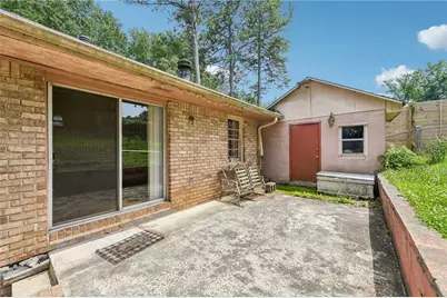2816 Elkhorn Drive, Decatur, GA 30034 - Photo 18