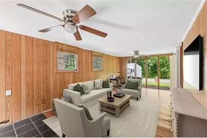 2816 Elkhorn Drive, Decatur, GA 30034 - Photo 14