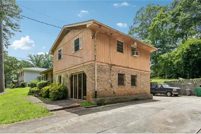 2816 Elkhorn Drive, Decatur, GA 30034 - Photo 20