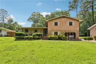 2816 Elkhorn Dr, Decatur, GA 30034 - Photo 1