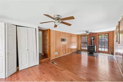 2816 Elkhorn Drive, Decatur, GA 30034 - Photo 16