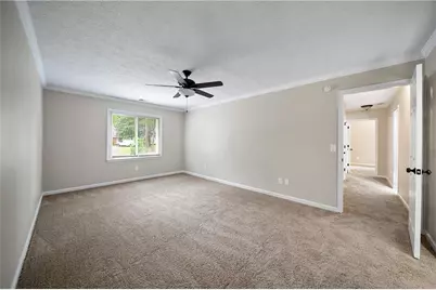 4279 Arbor Club Drive, Marietta, GA 30066 - Photo 12