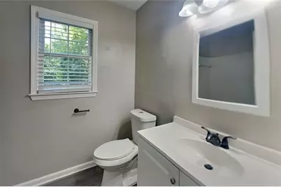 4279 Arbor Club Drive, Marietta, GA 30066 - Photo 14