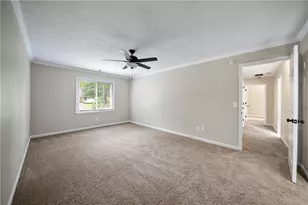 4279 Arbor Club Dr, Marietta, GA 30066 - Photo 16