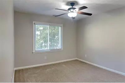 4279 Arbor Club Drive, Marietta, GA 30066 - Photo 12