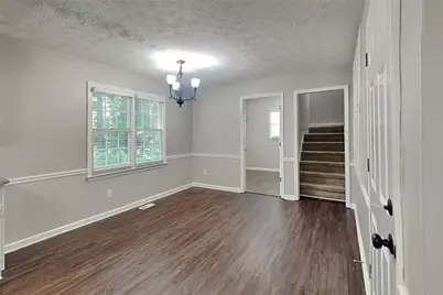 4279 Arbor Club Drive, Marietta, GA 30066 - Photo 6