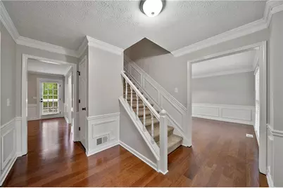 4279 Arbor Club Drive, Marietta, GA 30066 - Photo 2