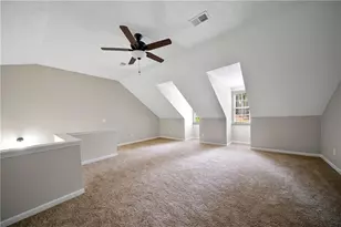 4279 Arbor Club Dr, Marietta, GA 30066 - Photo 14