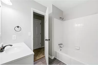 4279 Arbor Club Drive, Marietta, GA 30066 - Photo 6
