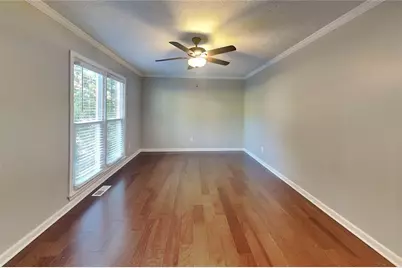 4279 Arbor Club Drive, Marietta, GA 30066 - Photo 4