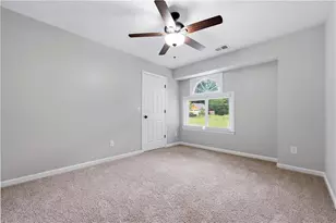4279 Arbor Club Dr, Marietta, GA 30066 - Photo 10