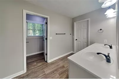 4279 Arbor Club Drive, Marietta, GA 30066 - Photo 10