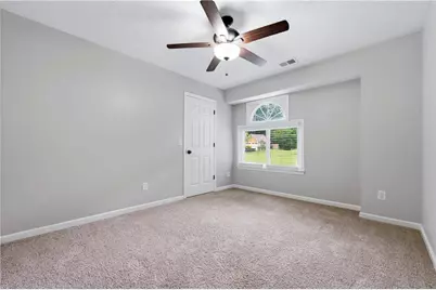 4279 Arbor Club Drive, Marietta, GA 30066 - Photo 8