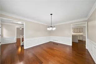 4279 Arbor Club Dr, Marietta, GA 30066 - Photo 4