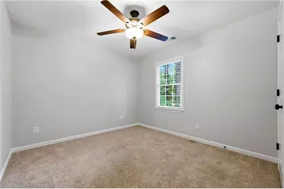 4279 Arbor Club Drive, Marietta, GA 30066 - Photo 10
