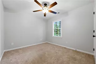 4279 Arbor Club Dr, Marietta, GA 30066 - Photo 10