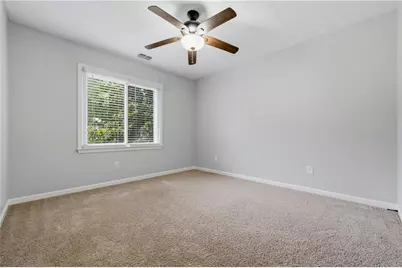 4279 Arbor Club Drive, Marietta, GA 30066 - Photo 12
