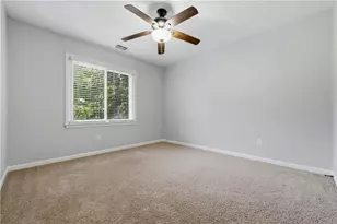 4279 Arbor Club Dr, Marietta, GA 30066 - Photo 12