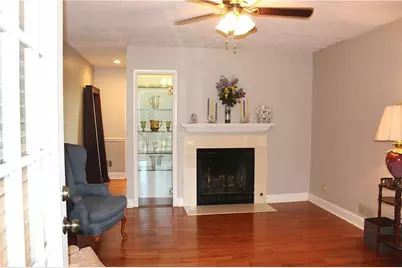 3691 Blackshear Court, Duluth, GA 30096 - Photo 10