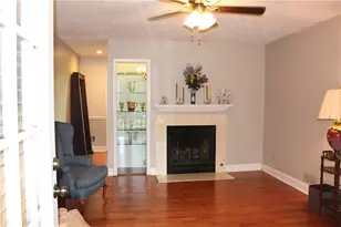 3691 Blackshear Ct, Duluth, GA 30096 - Photo 10