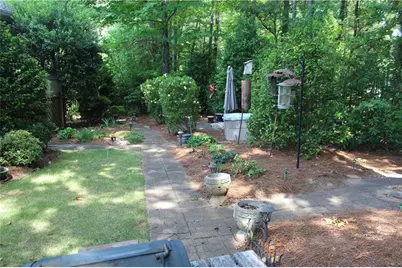 3691 Blackshear Court, Duluth, GA 30096 - Photo 30