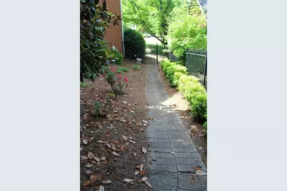 3691 Blackshear Court, Duluth, GA 30096 - Photo 36
