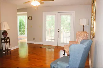 3691 Blackshear Court, Duluth, GA 30096 - Photo 8