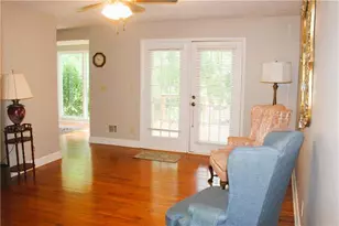 3691 Blackshear Ct, Duluth, GA 30096 - Photo 8