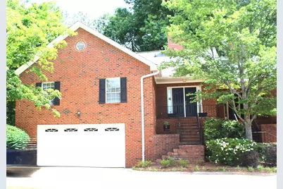 3691 Blackshear Court, Duluth, GA 30096 - Photo 1