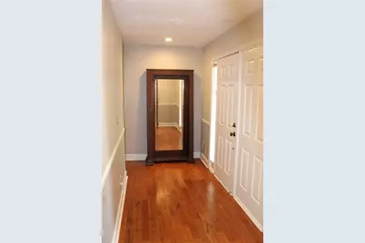 3691 Blackshear Court, Duluth, GA 30096 - Photo 6