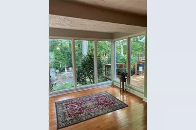 3691 Blackshear Court, Duluth, GA 30096 - Photo 14