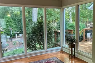 3691 Blackshear Ct, Duluth, GA 30096 - Photo 14