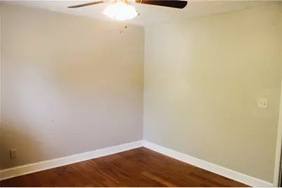 3691 Blackshear Court, Duluth, GA 30096 - Photo 26
