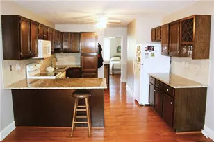 3691 Blackshear Ct, Duluth, GA 30096 - Photo 16