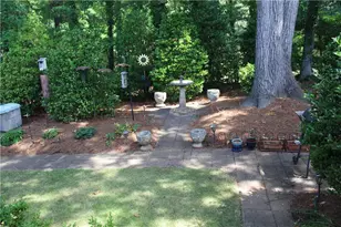 3691 Blackshear Ct, Duluth, GA 30096 - Photo 30