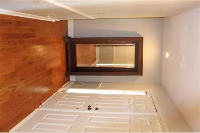 3691 Blackshear Court, Duluth, GA 30096 - Photo 6