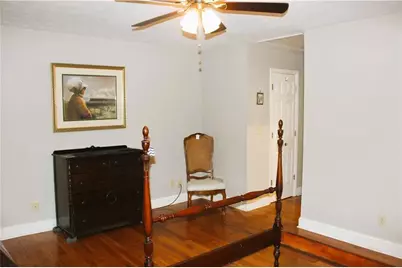 3691 Blackshear Court, Duluth, GA 30096 - Photo 22