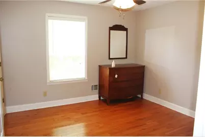 3691 Blackshear Court, Duluth, GA 30096 - Photo 24