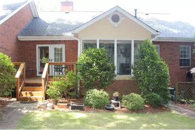 3691 Blackshear Court, Duluth, GA 30096 - Photo 32