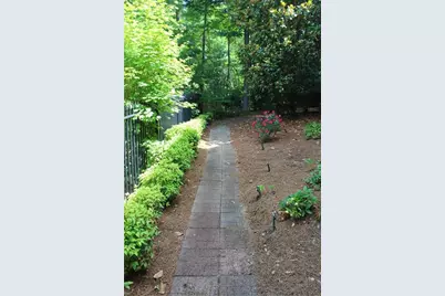 3691 Blackshear Court, Duluth, GA 30096 - Photo 34