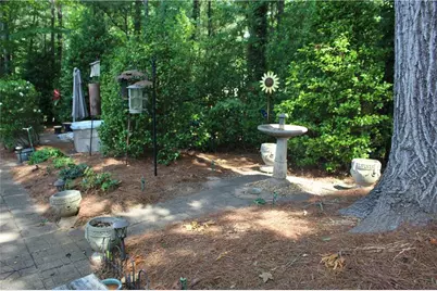 3691 Blackshear Court, Duluth, GA 30096 - Photo 32