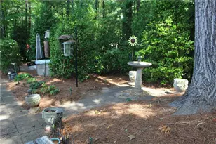 3691 Blackshear Ct, Duluth, GA 30096 - Photo 32